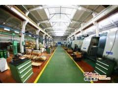京津產業升級浪潮下的資源循環 北京涂料廠設備回收與天津電子廠生產線收購全解析