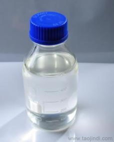 環氧大豆油 供應價格、廠家信息與涂料應用解析